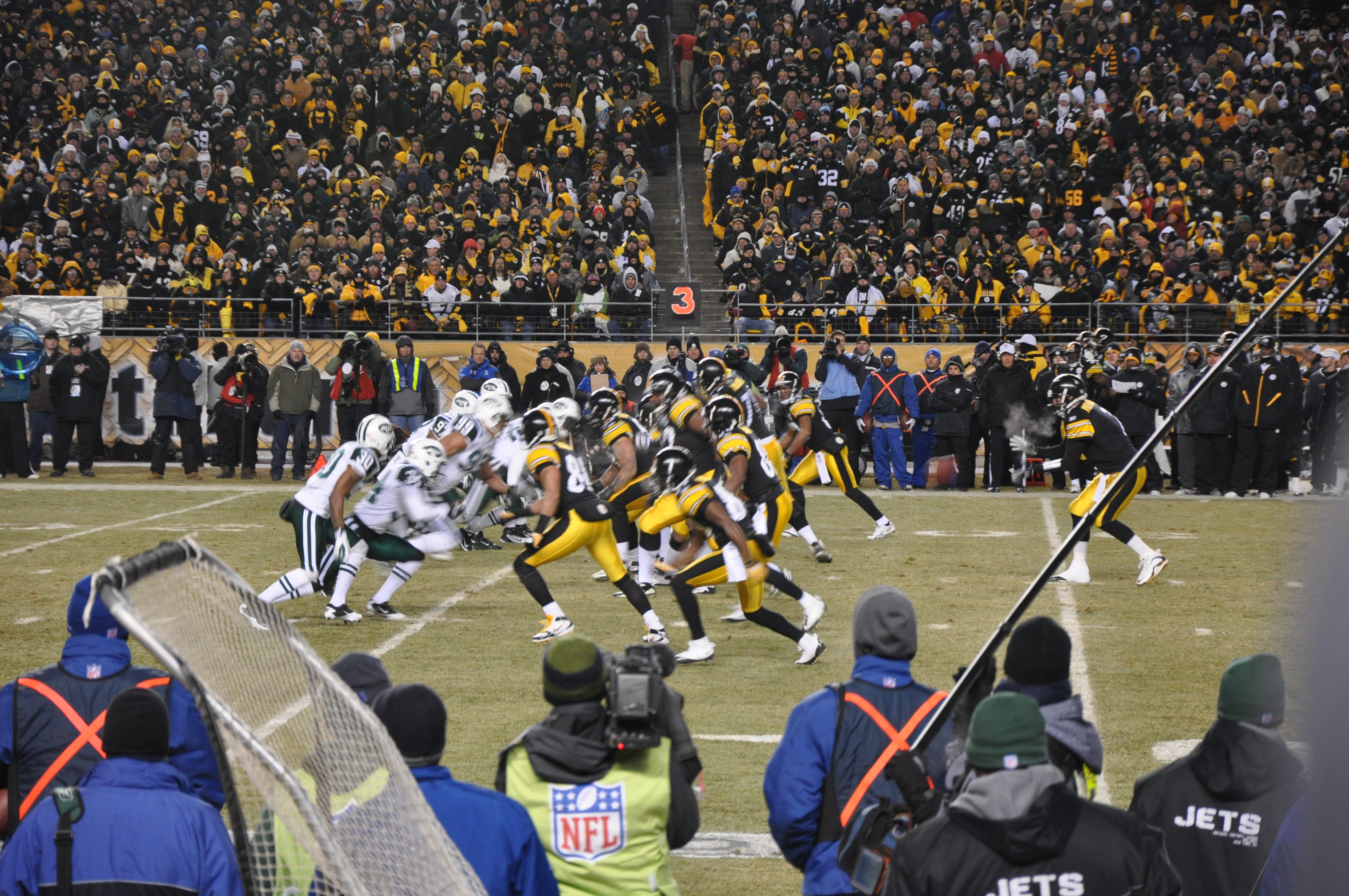 AFC Championship 01-23-11 147.jpg